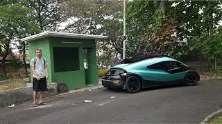 testing edit ala2
