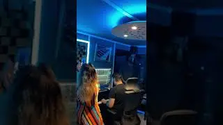 Haktan Canevi 2021 köz ❤️❤️🎹🎹🎤🎤