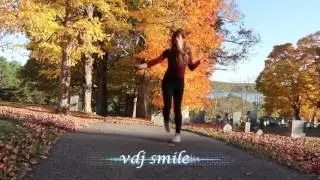 DJ Smile Best RemixBOUNCE and BASS 2017
