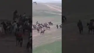 Дангара.