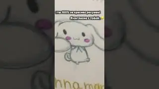 Я ВЕРНУЛАСЬ!! 🤯🤯