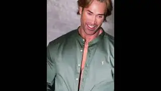 Mike O'Hearn honest reaction