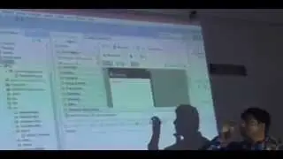 Android Workshop