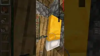 MINECRAFT как я играю