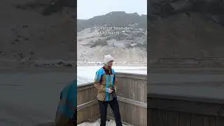 Living in Iceland struggles 🥶😫🌸🐝 
