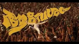 ILLUMINATI | AAVESHA | FAFA |NAZRIYA | MALAYALAM
