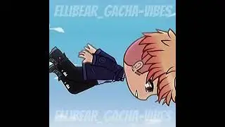 JAKE EDIT! #tmf #gachaedit #themusicfreaks #gacha
