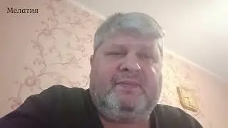 Всегда рисуй домик для Иисуса