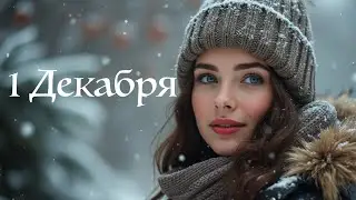 Maximus  —  1 Декабря