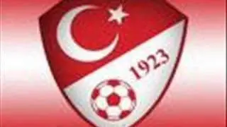 Hep seninleyiz TÜRKIYE (ülker milli takim marsi) ♥♥TÜRKIYE♥♥