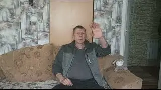 МЕТАЛОКОП 2023! КАК ИЩЕМ И ГДЕ ИЩЕМ МЕТАЛЛ