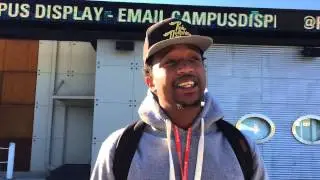 PYP - 2min Video