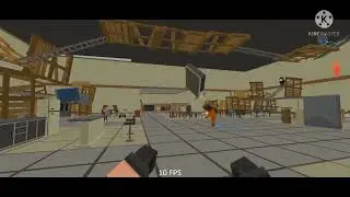 играю выживание в ссб 2
