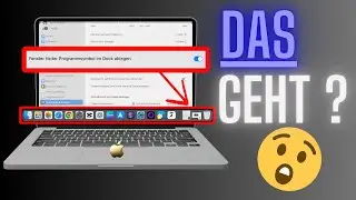 12 geniale Computertricks für deinen Mac – die JEDER kennen sollte