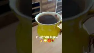 #турция2023 #жизньвтурции #протурцию #новыйгод #снаступающим #янавтурции #жизненныеистории