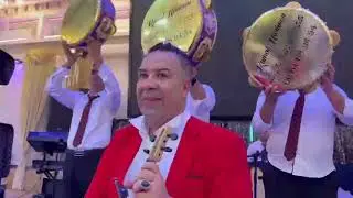 دورة العمارية كمال هزيمة kamal harimou 3ars maghribi
