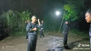 langit Ojo deres deres