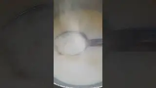 Армянский спас
