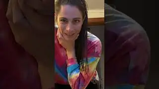 *RAW* surprise *LIVE* PREGNANCY TEST 4th baby #pregnancy #pregnant