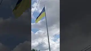 19 квітня 2024 р.