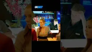 И БОЛЬШЕ ЕГО НИКТО НЕ ВИДЕЛ 😂😂 