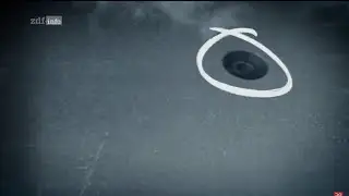 Die UFO Schlacht von Los Angeles | UFO Doku | ZDF Doku