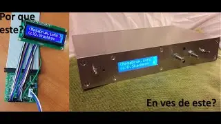 ¿Por qué elegí Megadrum?