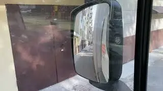 Кириши 17/09/2023