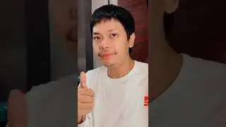 colok dulu ah