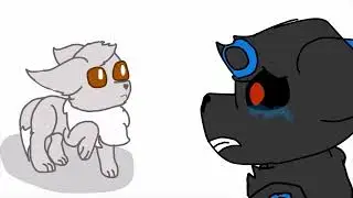 insanity eeveevolutions reanimated part 54 for  @crystal_101