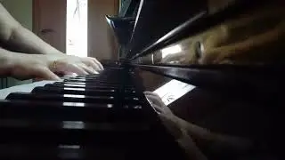 Олег Богдашин -  Бамбуковая флейта.