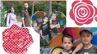 Аз одами бекор хама безор.🤕🤦‍♂️