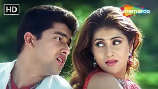 Full Video: Jab Tujhe Maine Dekha Nahin Tha |Pyaar Ishq Aur Mohabbat |Aftab Shivdasani,Keerthi Reddy