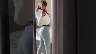 Girl 😘🥰🔥  
