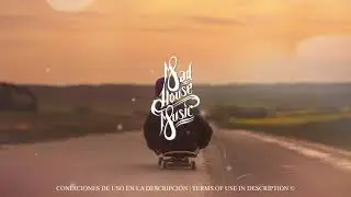 Estilo Libre - Base De Rap Boom Bap / Boom Bap Instrumental