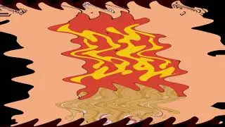 [REQUESTED] BFDI Auditions in Valarie major v2