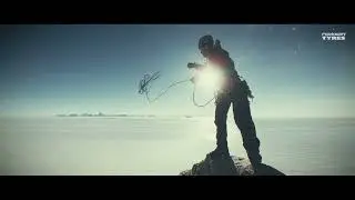 Nokian Tyres Outpost AT