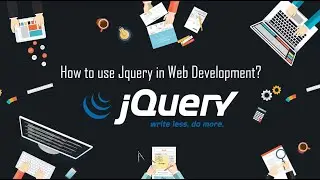 Professor Bui JQuery Tips and Tricks, Programming JavaScript Library