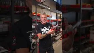 Щипцы ZEBRA 