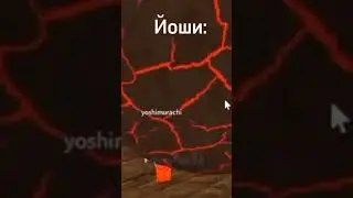 подборка улей из тик-ток ❤️💖💚💜 