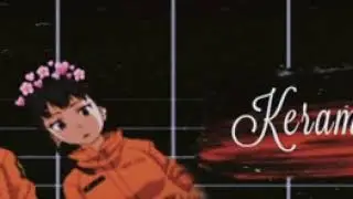 шапка для kerambit AMV :0