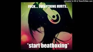 [free for profit] dark jerk + dj ess + xaviersobased "=grooz=" type beat (prod.by X0ULD)