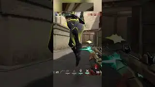 Bronze Lobby Pt.8 