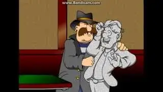 Best flash game ever!-Gypsy Glasses 2-PC-Flash game