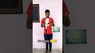 Happy 1000 Subscriber Struggle 😔 #shorts #ytshorts #viral #trendingshorts #dream #1k #happy #like