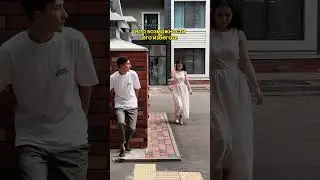 😅😅