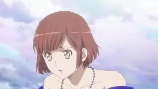 Аниме(Mix)「AMV」Monster