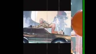 Miley cyrus fotos escrotas