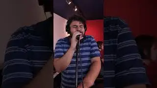 Everything - Michael Bublé // Família Tomanik