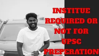FOR BEGINNER UPSC ASPIRANTS